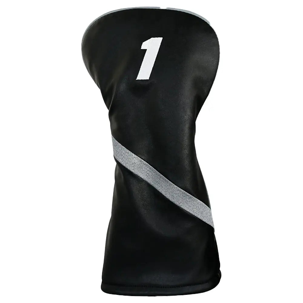 MASTERS HEADCOVERS