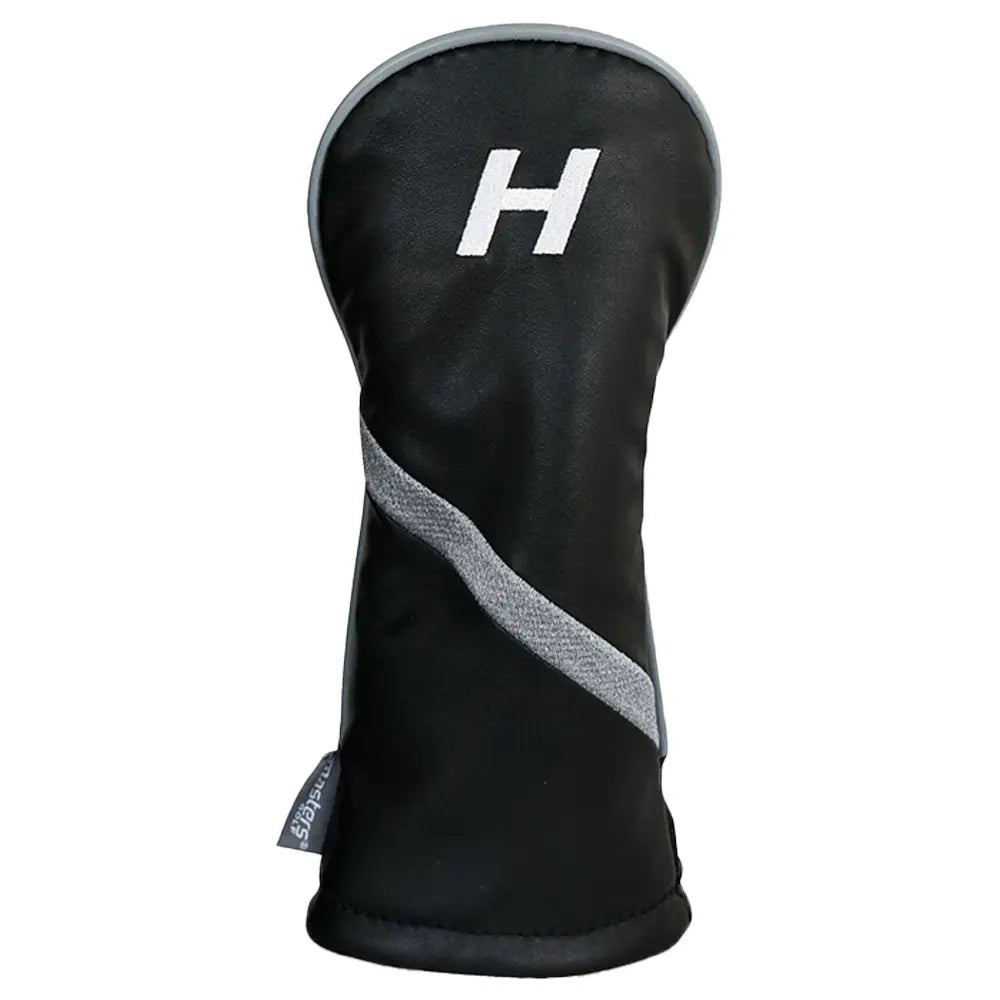 MASTERS HEADCOVERS