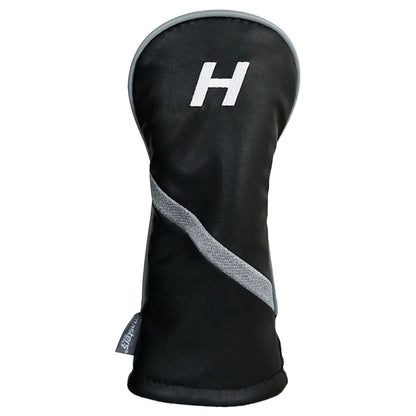 MASTERS HEADCOVERS