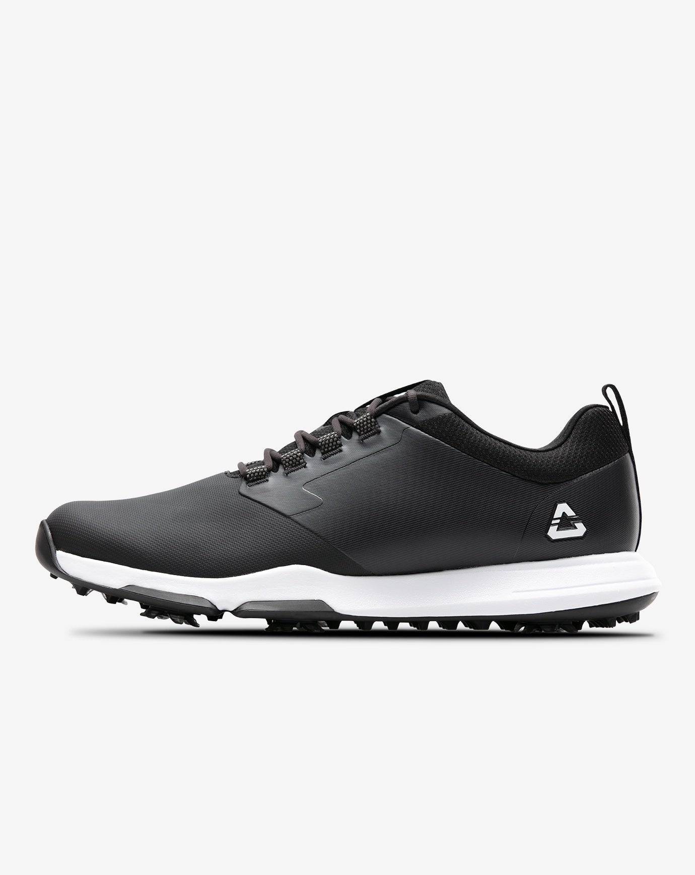 TRAVIS MATHEW THE RINGER SHOE
