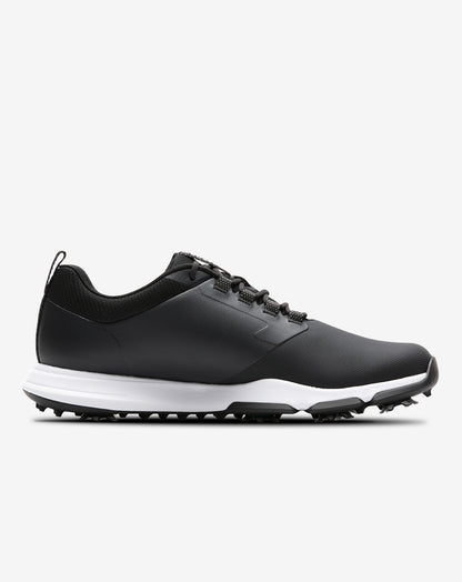 TRAVIS MATHEW THE RINGER SHOE
