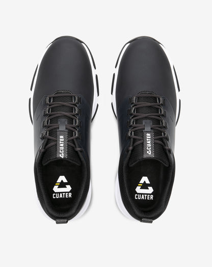 TRAVIS MATHEW THE RINGER SHOE