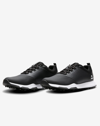 TRAVIS MATHEW THE RINGER SHOE