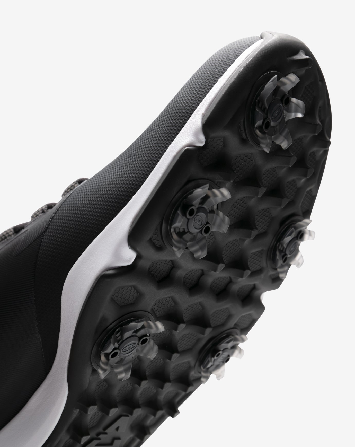 TRAVIS MATHEW THE RINGER SHOE