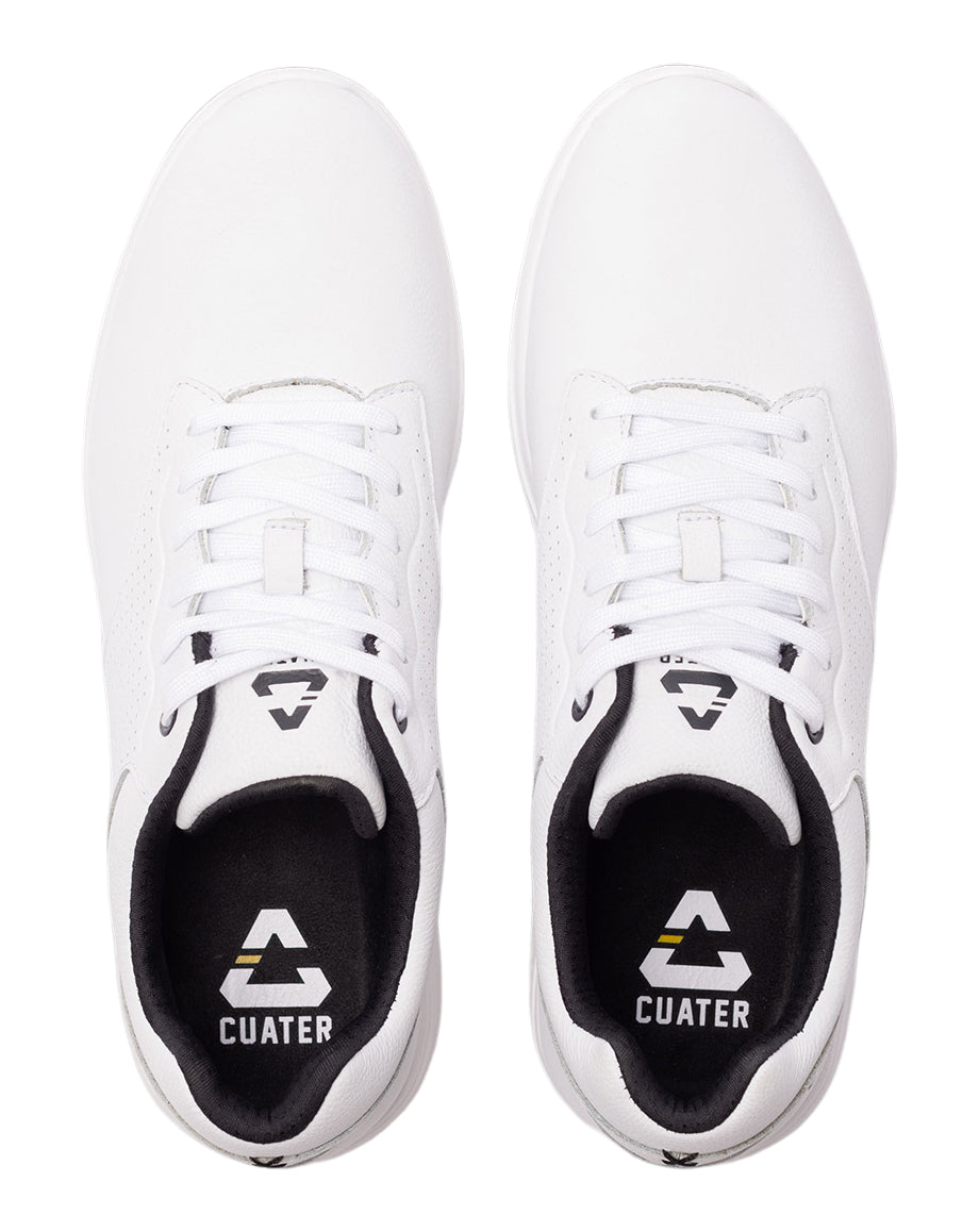 TRAVIS MATHEW THE MONEY MAKER LUX - SIZE 9.5