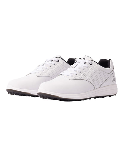 TRAVIS MATHEW THE MONEY MAKER LUX - SIZE 9.5