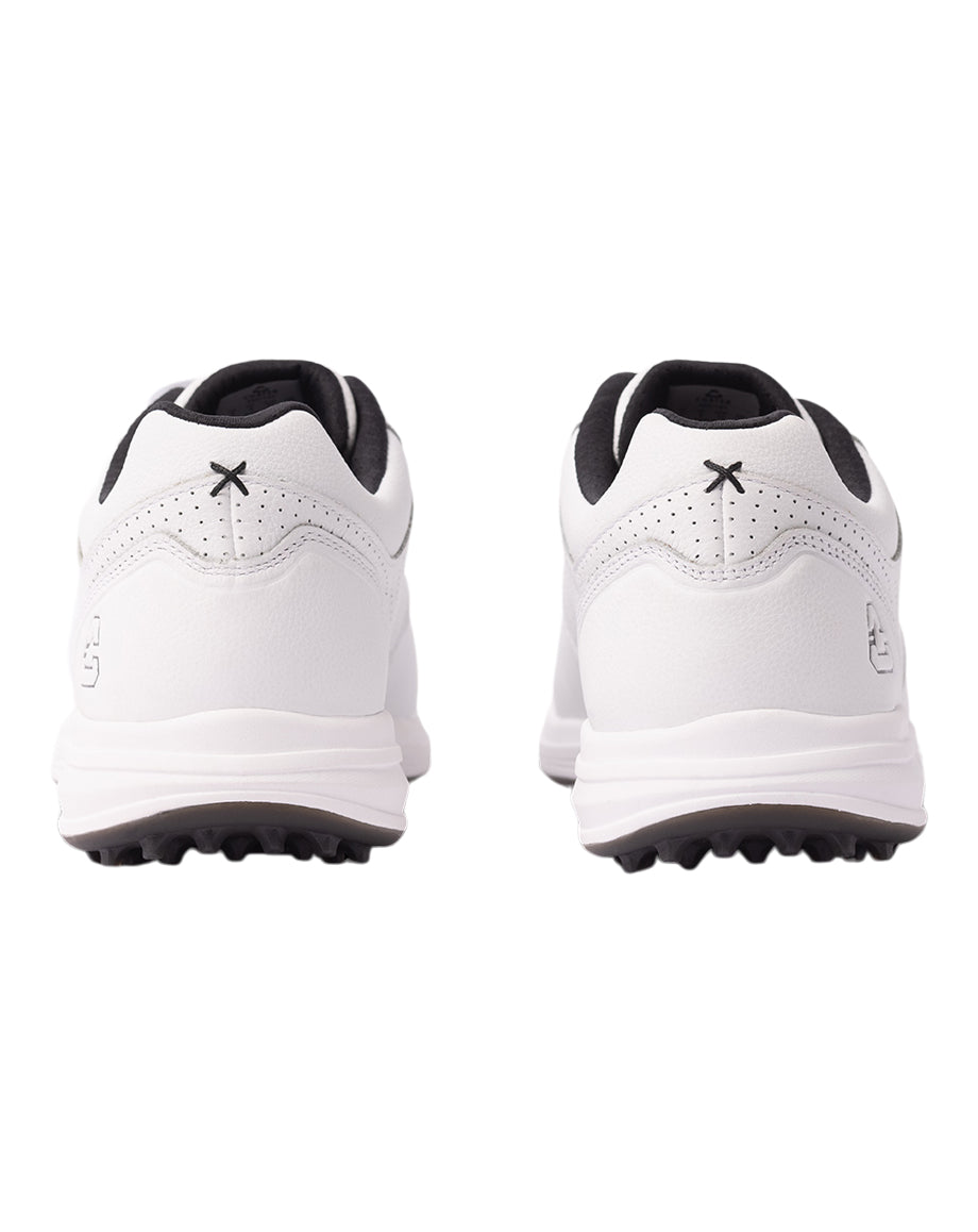 TRAVIS MATHEW THE MONEY MAKER LUX - SIZE 9.5