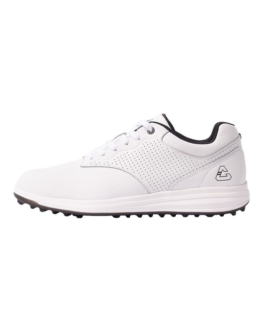 TRAVIS MATHEW THE MONEY MAKER LUX - SIZE 9.5