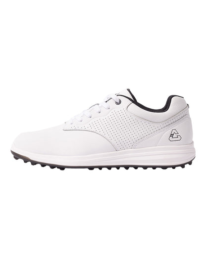 TRAVIS MATHEW THE MONEY MAKER LUX - SIZE 9.5