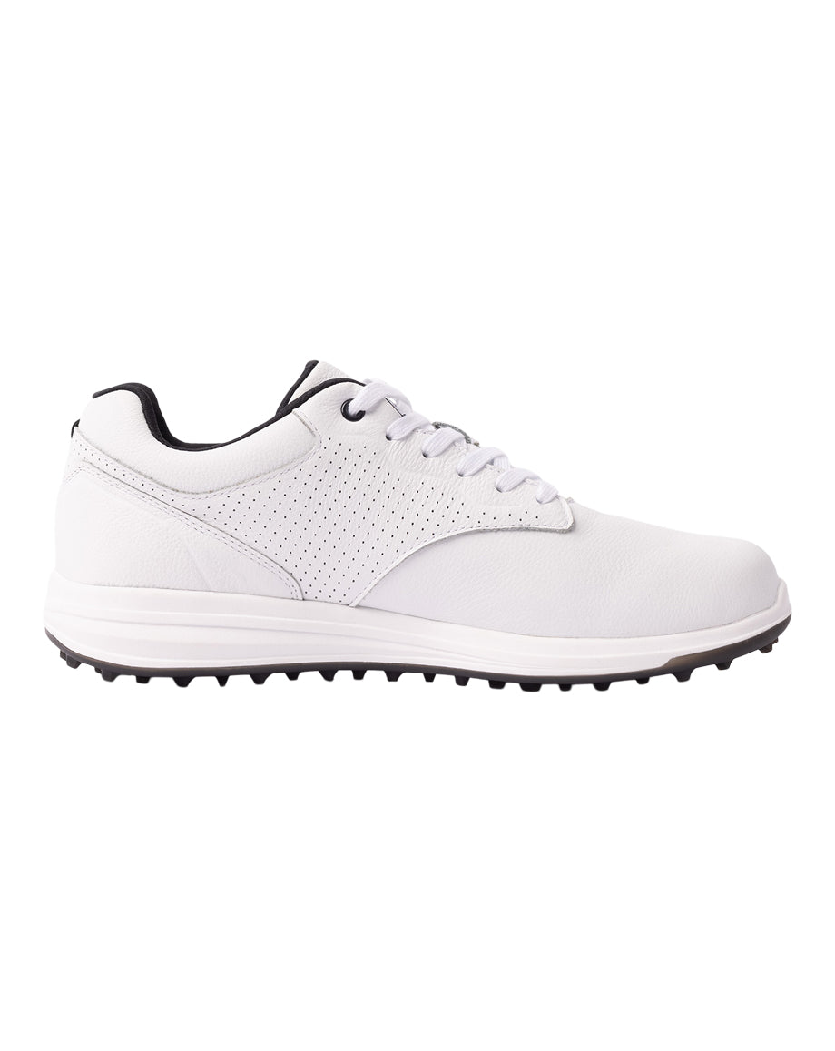 TRAVIS MATHEW THE MONEY MAKER LUX - SIZE 9.5