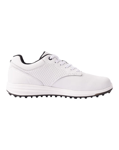 TRAVIS MATHEW THE MONEY MAKER LUX - SIZE 9.5