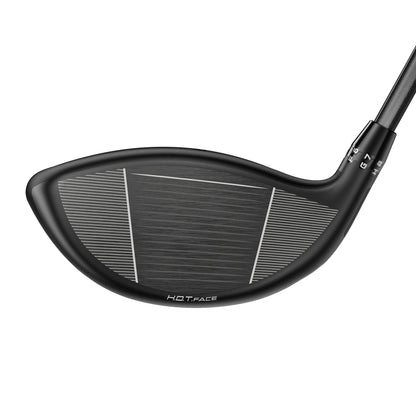 COBRA  DS-ADAPT MAX-D Driver