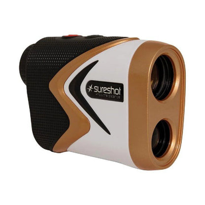 SURESHOT 5000I RANGEFINDER
