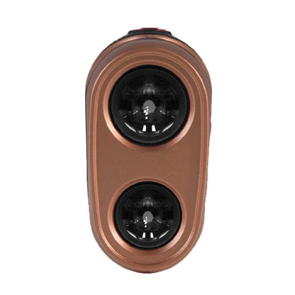 SURESHOT 5000I RANGEFINDER
