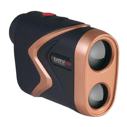 SURESHOT 5000I RANGEFINDER
