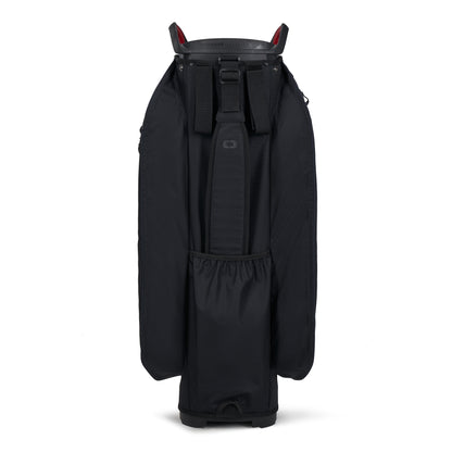 Callaway Golf Bag - OGIO ALL ELEMENTS SILENCER CART BAG 24