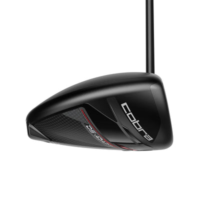 COBRA  DS-ADAPT MAX-D Driver