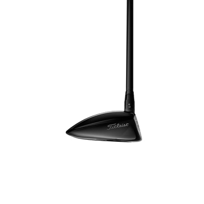 Titleist 2026 GTS2 Fairway Wood