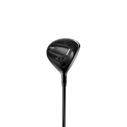 Titleist 2026 GTS2 Fairway Wood