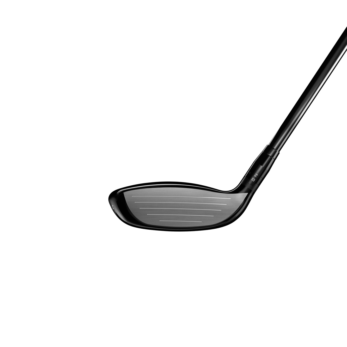 Titleist 2026 GTS2 Fairway Wood