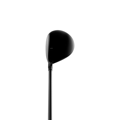 Titleist 2026 GTS2 Fairway Wood