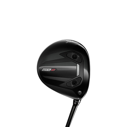 Titleist 2026 GTS2 Fairway Wood