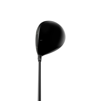 Titleist 2026 GTS3 Driver