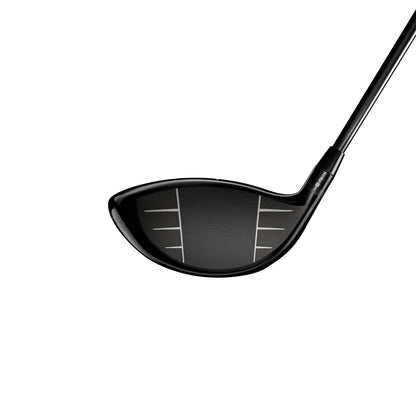 Titleist 2026 GTS3 Driver