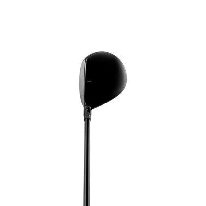 Titleist 2026 GTS3 Fairway Wood