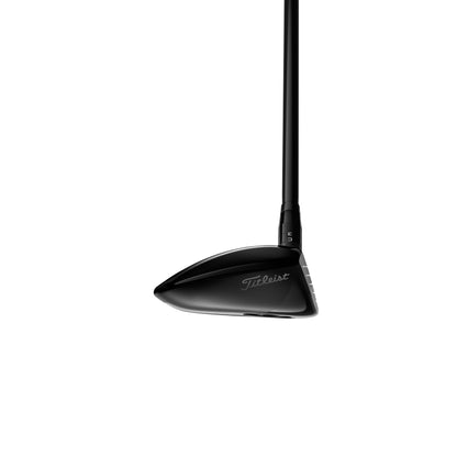 Titleist 2026 GTS3 Fairway Wood