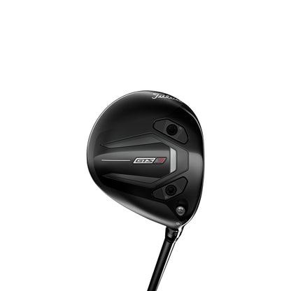 Titleist 2026 GTS3 Fairway Wood
