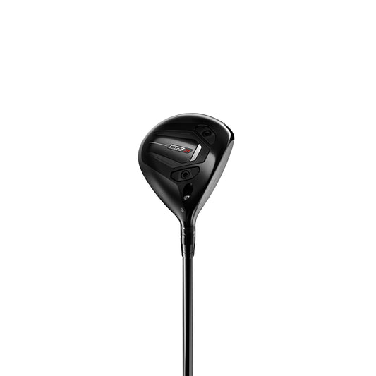 Titleist 2026 GTS3 Fairway Wood