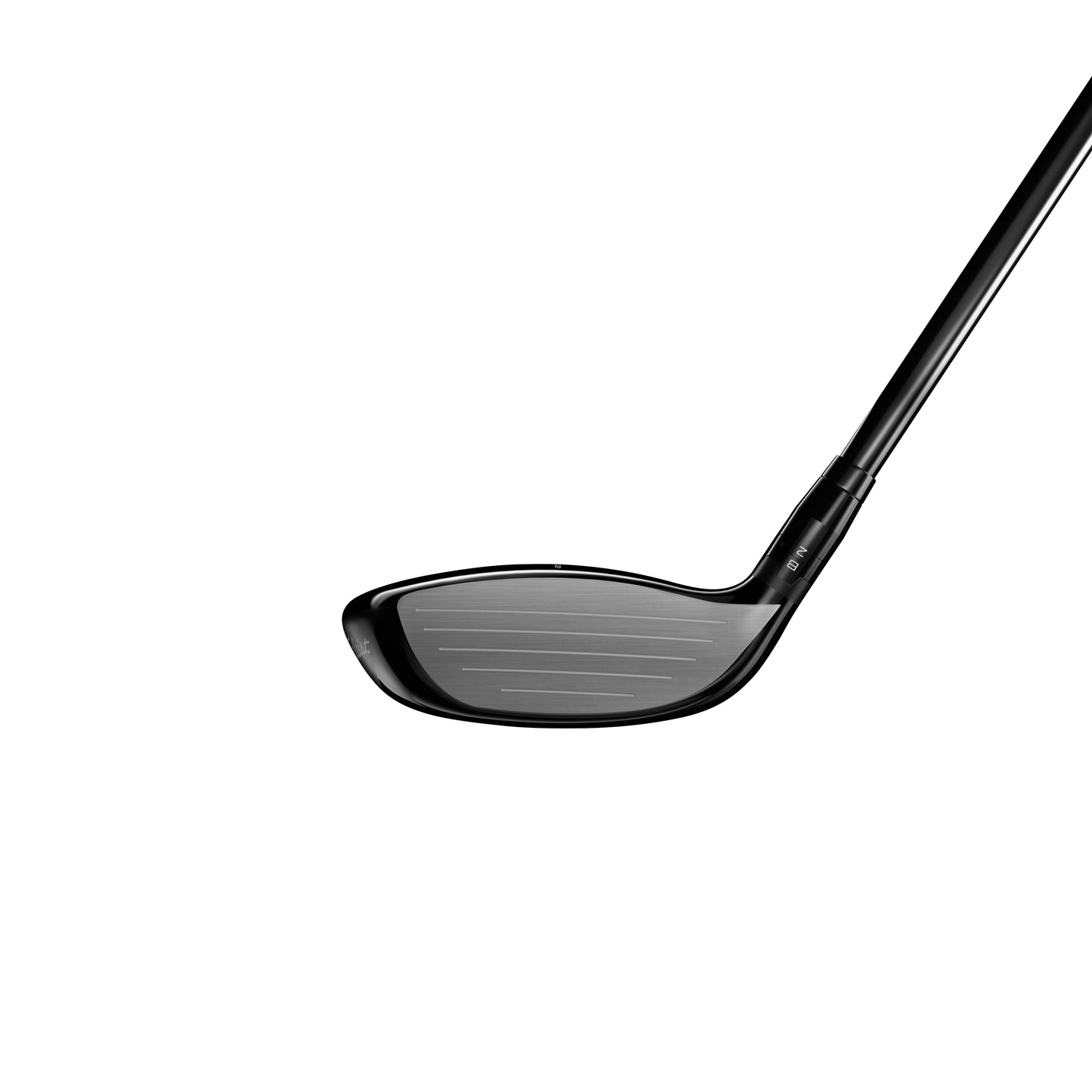Titleist 2026 GTS3 Fairway Wood