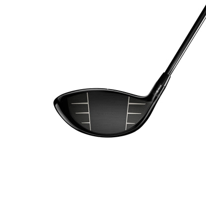 Titleist 2026 GTS4 Driver