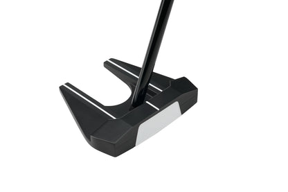 ODYSSEY 26 AI-DUAL SQUARE 2 SQUARE #7 PUTTER