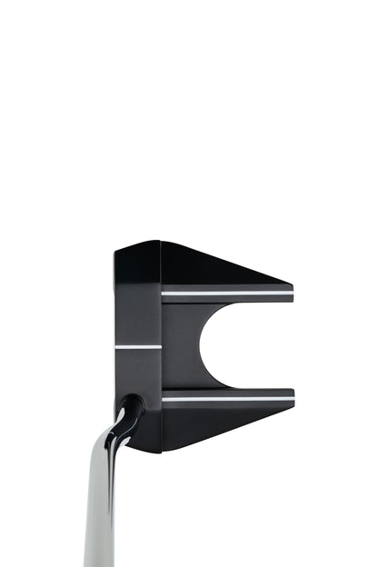 ODYSSEY 26 AI-DUAL #7 DB PUTTER
