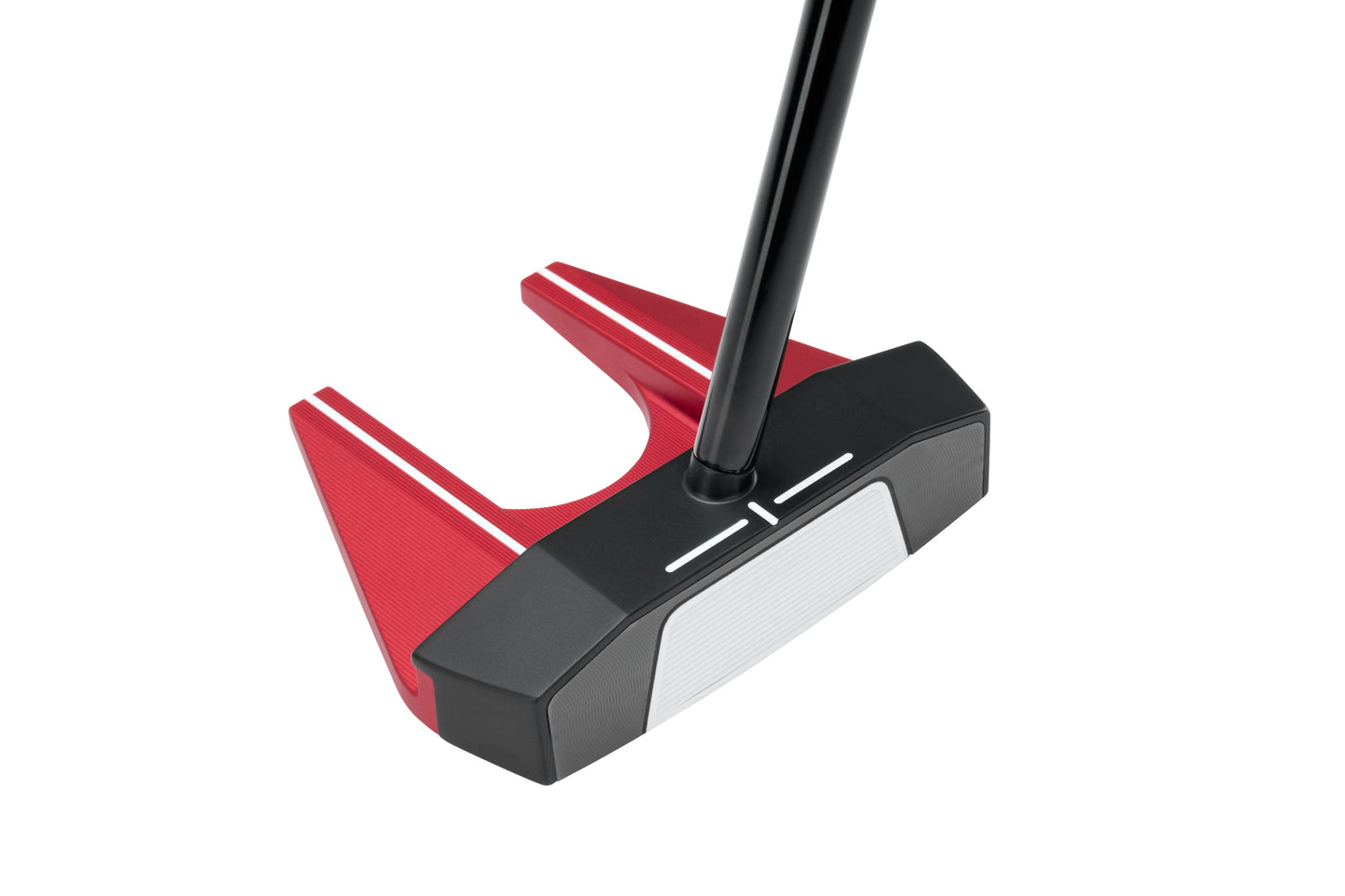ODYSSEY TRI HOT S2S SEVEN 35