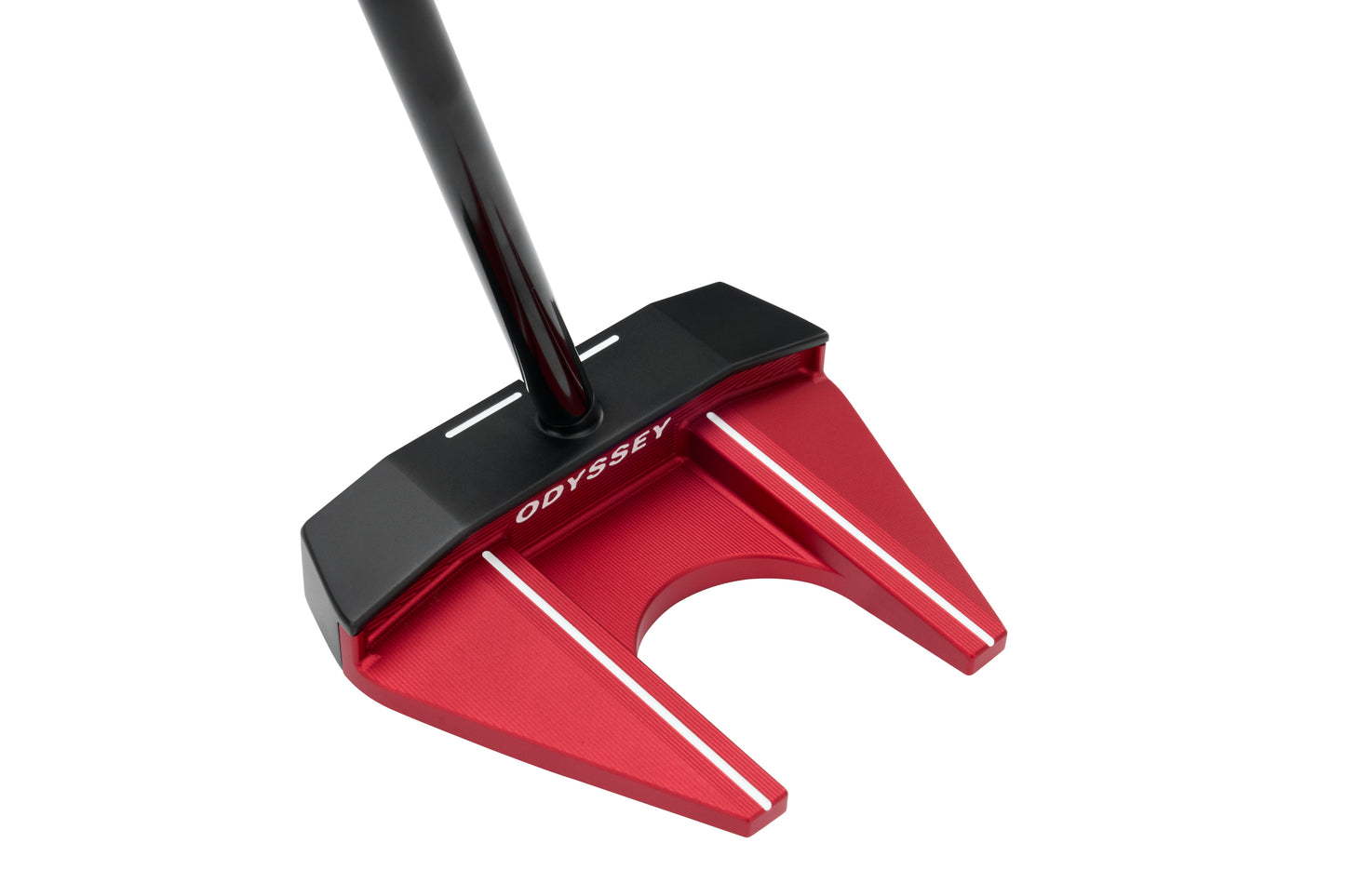 ODYSSEY TRI HOT S2S SEVEN 35