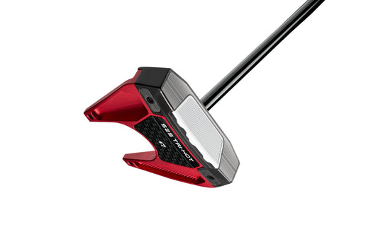 ODYSSEY TRI HOT S2S SEVEN 35