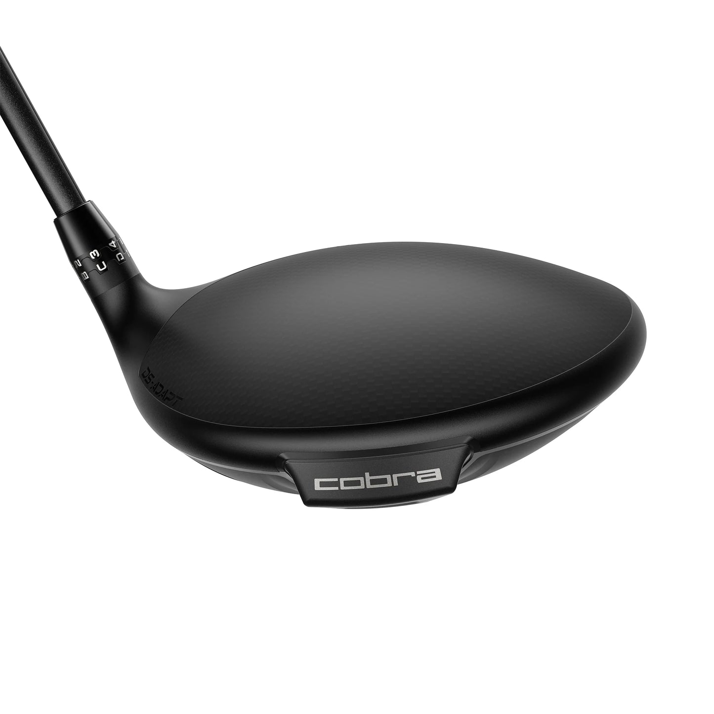 COBRA  DS-ADAPT MAX-D Driver