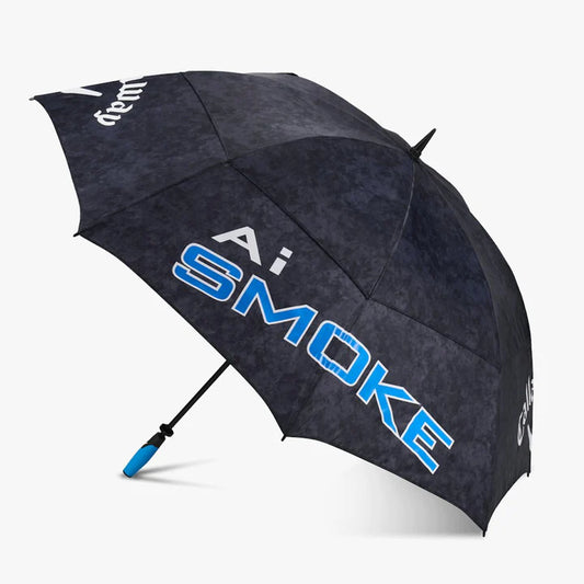 Callaway Ai Smoke Umbrella