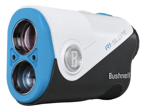 Bushnell A1 - Slope