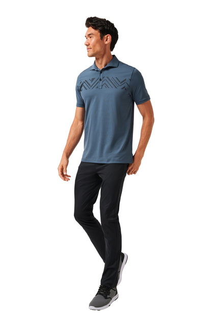 TRAVIS MATHEW ALL DAY ACCESS POLO