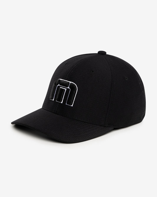 TRAVIS MATHEW BAHAMAS CAP
