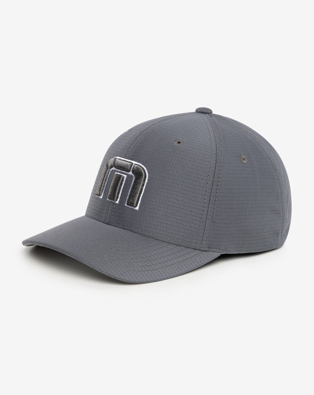 TRAVIS MATHEW BAHAMAS CAP