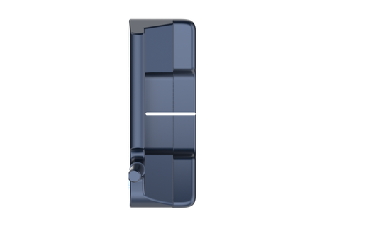 Odyssey - AI-ONE DOUBLE WIDE DB PUTTER