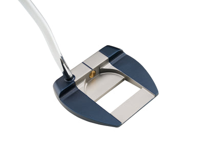 Odyssey - AI-ONE MILLED JAILBIRD MINI T V90 PUTTER - 38"