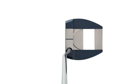 Odyssey - AI-ONE MILLED JAILBIRD MINI T V90 PUTTER - 38"