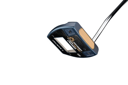 Odyssey - AI-ONE MILLED JAILBIRD MINI T V90 PUTTER - 38"