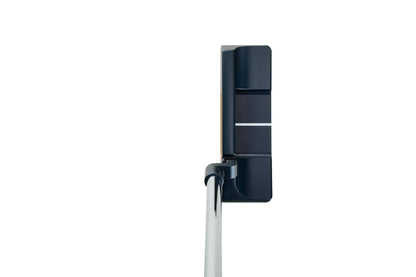 ODYSSEY - AI - ONE MILLED PUTTER - 38"